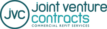 Joint Venture Contracts