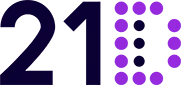 21d
