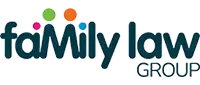 Family Law