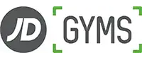 Jd Gyms