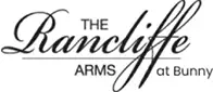 The Rancliffe Arms