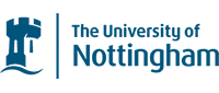 University Of Nottingham