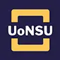 Uonsu